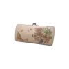 Maison Ghibli Long Portefeuille Totoro - Mon Voisin Totoro
