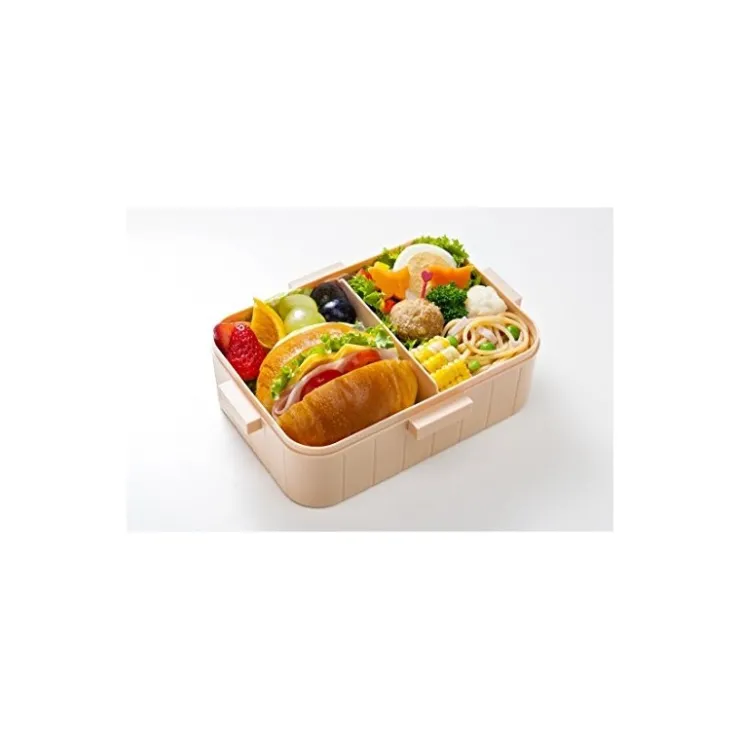 Maison Ghibli Lunch Box Tototo Fleur - Mon Voisin Totoro