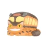 Maison Ghibli Magnet Personnage Chatbus- Mon Voisin Totoro