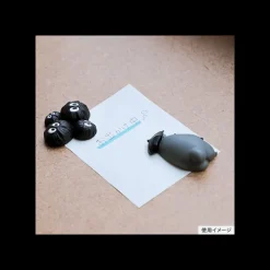 Maison Ghibli Magnet Personnage Chatbus- Mon Voisin Totoro