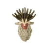 Maison Ghibli Magnet Personnage Esprit de la forêt - Princesse Mononoké