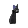 Maison Ghibli Magnet Personnage Jiji se retourne - Kiki la petite sorcière