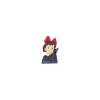 Maison Ghibli Magnet Personnage Kiki- Kiki la petite sorcière