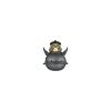 Maison Ghibli Magnet Personnage Shoukichi - Pompoko