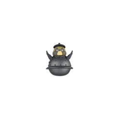 Maison Ghibli Magnet Personnage Shoukichi - Pompoko