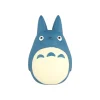 Maison Ghibli Magnet Personnage Totoro Bleu- Mon Voisin Totoro