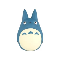 Maison Ghibli Magnet Personnage Totoro Bleu- Mon Voisin Totoro
