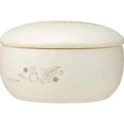 Maison Ghibli Marmite Banko-yaki 550ml - Mon voisin Totoro
