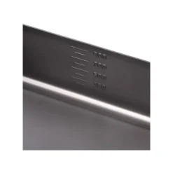 Maison Ghibli Mestin Aluminium Robot Soldat 1000 ml - Le Château dans le ciel