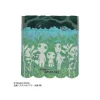 Maison Ghibli Mini Serviette Kodama 34x36 cm - Princesse Mononoké