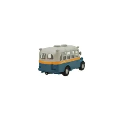 Maison Ghibli Mini-bus à Friction Totoro - Mon Voisin Totoro