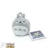 Maison Ghibli Mini-Porte-Monnaie Peluche Totoro - Mon Voisin Totoro