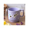 Maison Ghibli Mug couleur gauffré Chihiro & Haku - Le Voyage de Chihiro