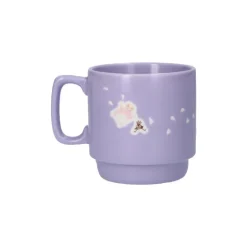 Maison Ghibli Mug couleur gauffré Chihiro & Haku - Le Voyage de Chihiro