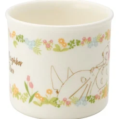Maison Ghibli Mug Mei & Totoro - Mon Voisin Totoro