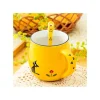 Maison Ghibli Mug Osono - Kiki la petite sorcière