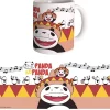 Maison Ghibli Mug Panda Kopanda 06
