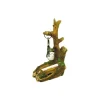 Maison Ghibli My Neighbor Totoro - Key Rack - Arbre A Cles