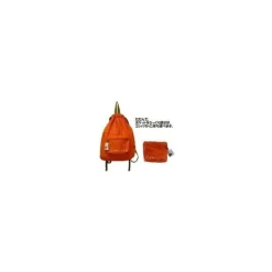 Maison Ghibli My Neighbor Totoro : Knapsack, Orange