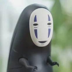 Maison Ghibli No Face à Friction - Le Voyage de Chihiro