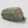 Maison Ghibli Ohm Rouge à Friction - Nausicaä
