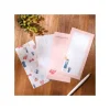 Maison Ghibli Papier à lettres Garde robe - Kiki la petite sorcière