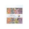Maison Ghibli Papier Chiyogami 2024 - Le Voyage de Chihiro