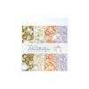Maison Ghibli Papier Chiyogami Automne 2024 - Mon Voisin Totoro