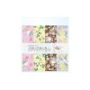 Maison Ghibli Papier Chiyogami Printemps 2024 - Mon Voisin Totoro