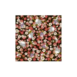 Maison Ghibli Papier Chiyogami Printemps 2024 - Mon Voisin Totoro