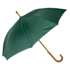 Maison Ghibli Parapluie Rencontre mystérieuse - Mon Voisin Totoro