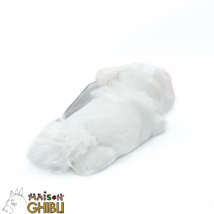 Maison Ghibli Peluche Beanbag Lily - Kiki la petite sorcière