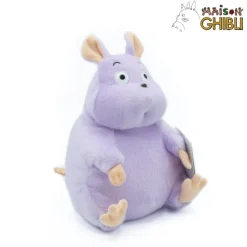 Maison Ghibli Peluche Boh Nezumi M - Le Voyage de Chihiro