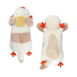 Maison Ghibli Peluche géante Hihn - Le Château Ambulant