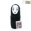 Maison Ghibli Peluche Kaonashi No Face M - Le Voyage de Chihiro