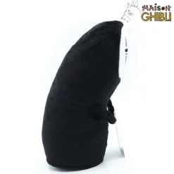 Maison Ghibli Peluche Kaonashi No Face M - Le Voyage de Chihiro