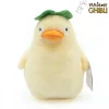 Maison Ghibli Peluche Ootorisama M - Le Voyage de Chihiro