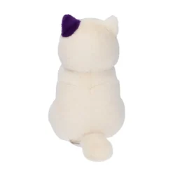 Maison Ghibli Peluche Otedama Moon - Si tu tends l’oreille