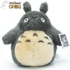 Maison Ghibli Peluche Totoro Big M - Mon Voisin Totoro