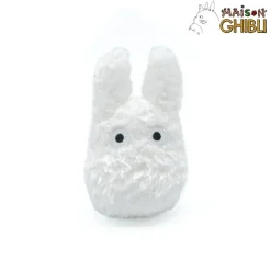 Maison Ghibli Peluche Totoro Fluffy Little S - Mon Voisin Totoro