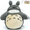 Maison Ghibli Peluche Totoro Sourire 25cm - Mon Voisin Totoro