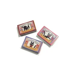 Maison Ghibli Pendentif Kiki Série 3 - Kiki la petite sorcière