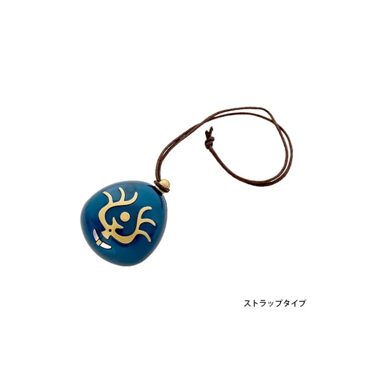 Maison Ghibli Pendentif Pierre Volante lumineuse - Le Château dans le ciel