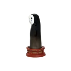 Maison Ghibli Petite Lampe No Face - Le Voyage de Chihiro
