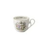 Maison Ghibli Petite Tasse Totoro Baies - Mon Voisin Totoro