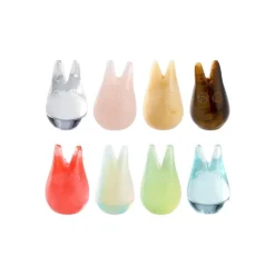 Maison Ghibli Pierres souvenir Totoro - Mon voisin Totoro