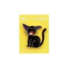 Maison Ghibli Pins Jiji Baille - Kiki la petite sorcière