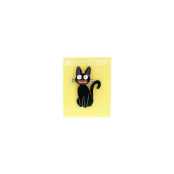 Maison Ghibli Pins Jiji Miaule - Kiki la petite sorcière
