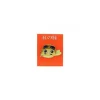 Maison Ghibli Pins Marco Visage - Porco Rosso