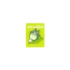 Maison Ghibli Pins Totoro Feuille - Mon Voisin Totoro